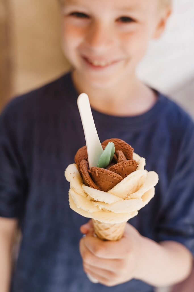 Moustiers sainte marie verdon france village tourisme famille12