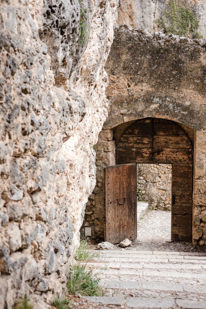 Moustiers sainte marie verdon france village tourisme famille40